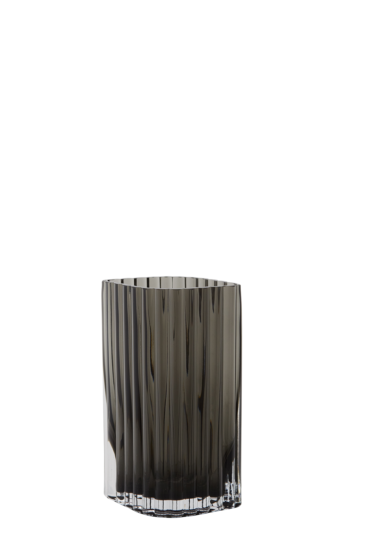 FOLIUM vase FOLIUM vase